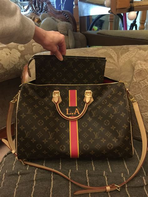 speedy 40 louis vuitton price|louis vuitton speedy 40 monogram.